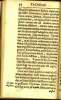 P. 034